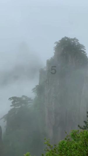 我家最近在拆迁，2016年10月我们家交的钥匙，现在就等房子下来了，可以抵押贷款吗